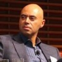 Hany Nada (@hnada) 's Twitter Profile
