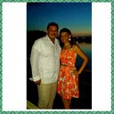 Hilda Lugo Campos - @hildangel1708 - Twitter