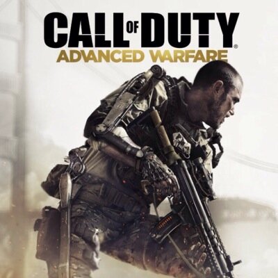 I stream on Twitch @KnownDelirious.I play COD games on The PS4 console.