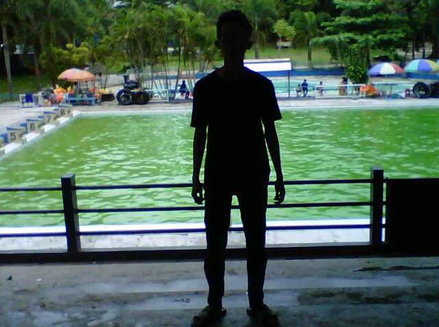 God always give us what we want ;)