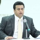 Valentín Guzmán Soto - @ValentinGuzmanS - Twitter