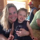 Jen Moss - @Jen4Moss - Twitter