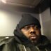 Jarvis (@payso5953) Twitter profile photo
