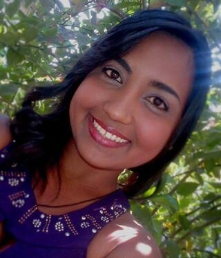 wilvatopa's profile picture. 05 Agosto