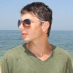 Chriss_Kolle's profile picture. #Marketing #advertising #PR #SMM #SEO #teamfollowback #читаювзаимно #ff  #AutoFollowBack #InstantFollowBack #Zoo #animals #music #FOLLOWING #FOLLOWERS #ВЗАИМНЫЙ