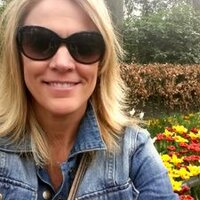 Jodee Junge (@jungej14) 's Twitter Profile Photo Jodee Junge (@jungej14) 's Twitter Profile Photo