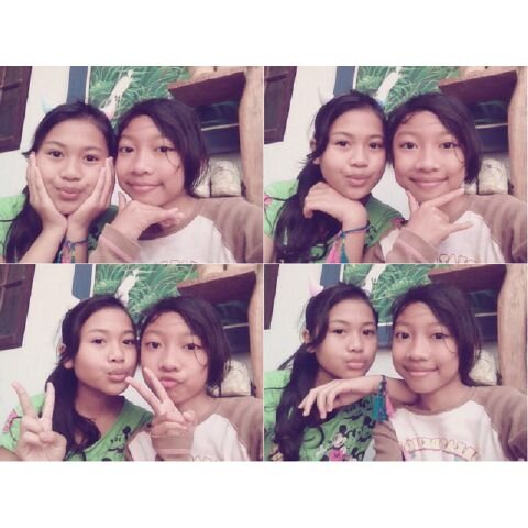 instagram: saniscatrynaa.    My birth'day: 11-10-03★    DSRBF♥
