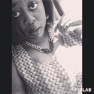 #FollowBack #Beautiful #Smart #Optimistic #Taken #HeatFan #DwayneWade #KMichelle #AugustAlsina