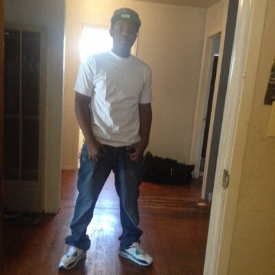 KvonLatchison's profile picture. 20 years old soon to be a pro cod player hopefully