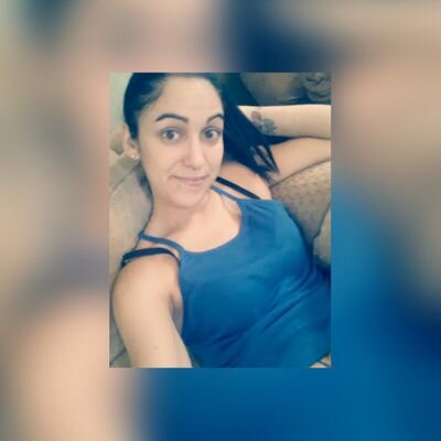 DaPredicament's profile picture. Aiden & I Against the world. ✌