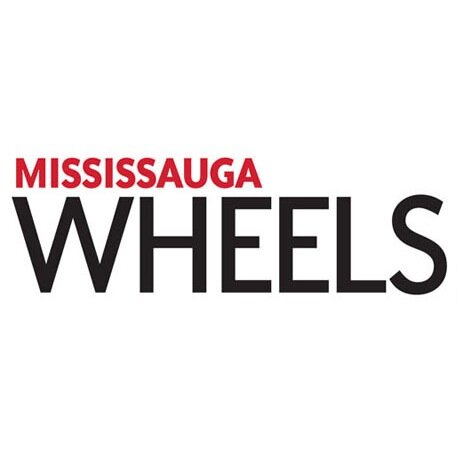 Mississauga's leading source for wheels content. Featuring reviews and industry news and local dealers. #motoring #auto #cars #trucks #wheels #automotive