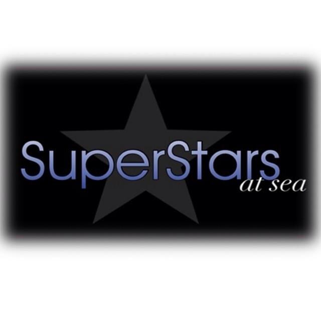 SuperStarsAtSea's profile picture. the ultimate dance experience...COMING SOON! In conjunction with Stars at Sea! Stay Tuned!