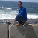 eslam barakat (@01145859223) Twitter