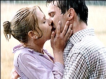 aanjalishukla's profile picture. 