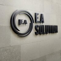 Sharing Knowledge (@e_asolution) 's Twitter Profile Photo