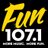 Fun1071's profile image