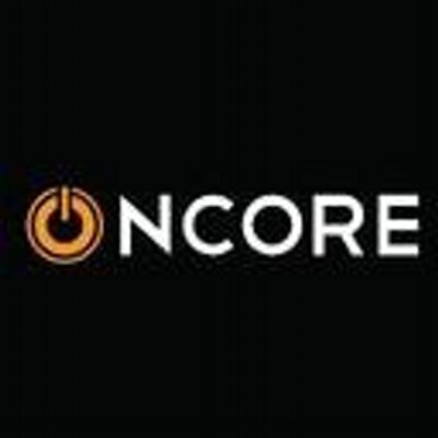 OncoreMktg's profile image
