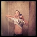 Danny Beavers - @beavers_danny - Twitter