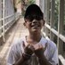 Leo Puja Artana (@leopujaartna_) Twitter profile photo