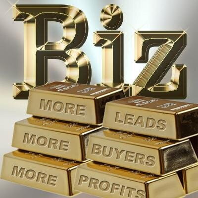Proven Online Profit System For Entrepreneurs & Small Business Owners A critical resource giving entrepreneurs an unfair advantage! http://t.co/YNWWyUQwQx