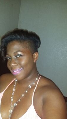 kandi_is_me's profile picture. MY TWEETS SAY iT ALL....FOLLOW ME #TeamTaken #TeamPink #TeamCoach