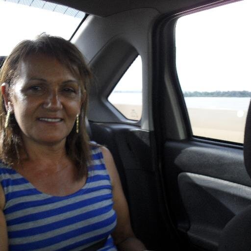 elitafigueired1's profile picture. 