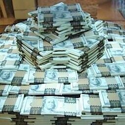 Inspiration, guidance, tips and road maps to help you to see one million plus dollars in your bank account.