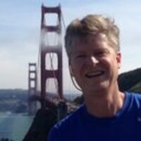 Reid C. Thompson (@reidcthompson1) 's Twitter Profile