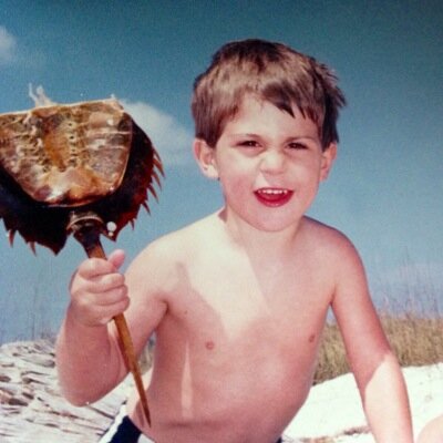 spitts88's profile picture. But I don't want comfort. I want poetry. I want danger. I want freedom. I want goodness. I want sin. - Aldous Huxley, Brave New World