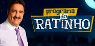 esse é o nosso novo perfil já q o outro four rackeado