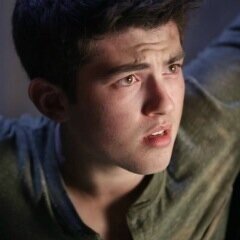 can i have a sleepover with dylan and not sleep. ian nelson= my incentive