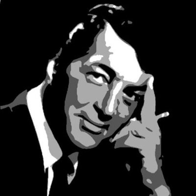 tesila007's profile picture. 