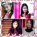pipin c'fanz prilly (@pipincfanzprill) Twitter profile photo