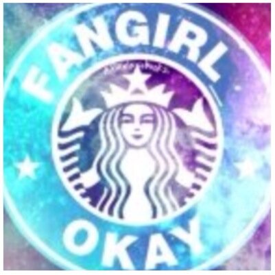 Hi!
Im natalie, and i love music, books, fandoms, etc.