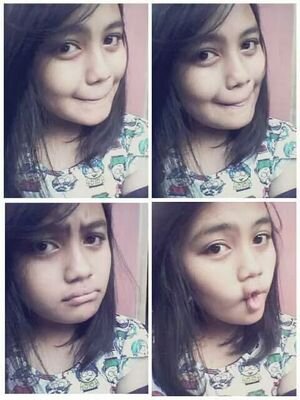 andi({}):*