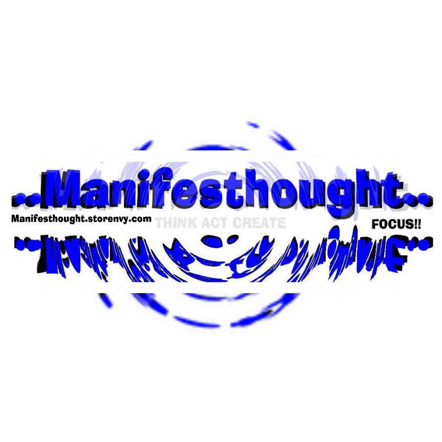 Manifesthought's profile picture. http://t.co/N8Y5kLQ5Ky ............................................ http://t.co/a1TsGewHCv