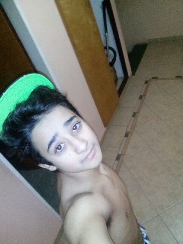 Me Llenas De Alegria 3