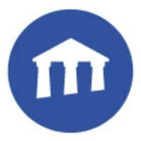 The Greek Centre (@greekcentre) 's Twitter Profile Photo