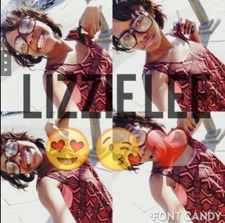 Northside ! 〽eek's Wifee ❤ #FTL Free Mikeyy Free Kyree