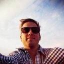 Ted Smith - @cincoted - Twitter