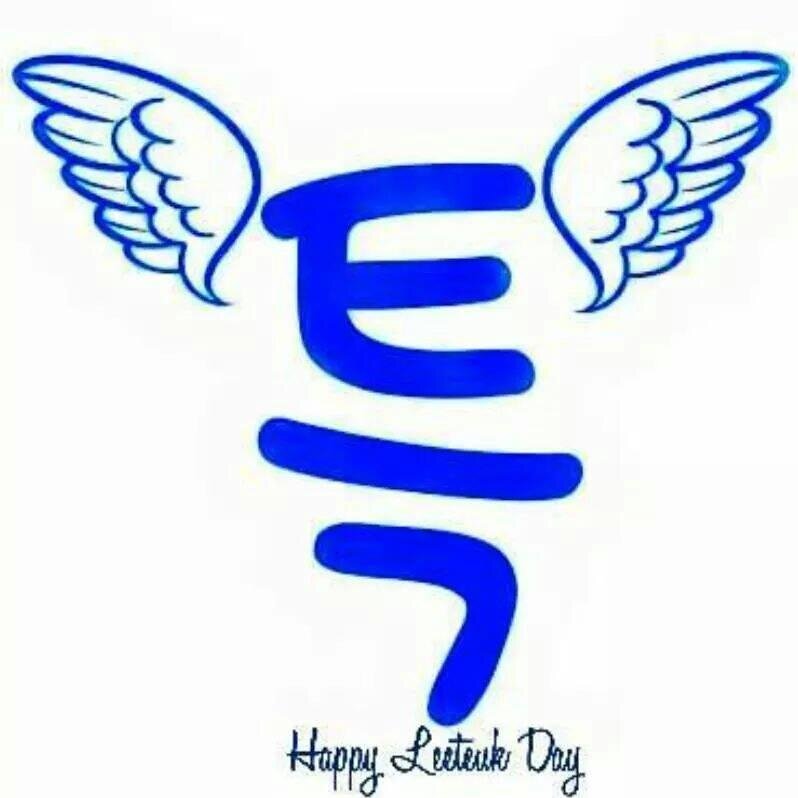 I'am EverLastingFriend and Directioners teukiebiased & zaynmalik @special1004 @zaynmalik 슈퍼주니어 & 1D :* :*