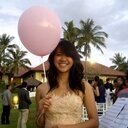 I'm not a princess who married a prince.  I'm a princess whose father a King