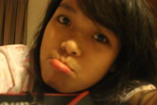 Don't forget me please♥