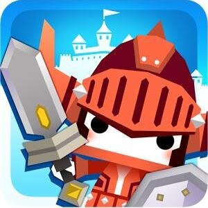 picottokingdom's profile picture. 【新作】ガンホー最新作！ タッチアクションが魅力の『ピコットキングダム』の情報をお知らせしています。