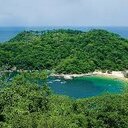 Frank Duron - @FrankDuron4 - Twitter