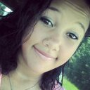 Sable Harris - @HeartIsMyAnchor - Twitter