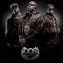 Shawn Hay - @trickdaddyhay - Twitter