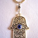 tamara ritz diaz - @_28tamara - Twitter