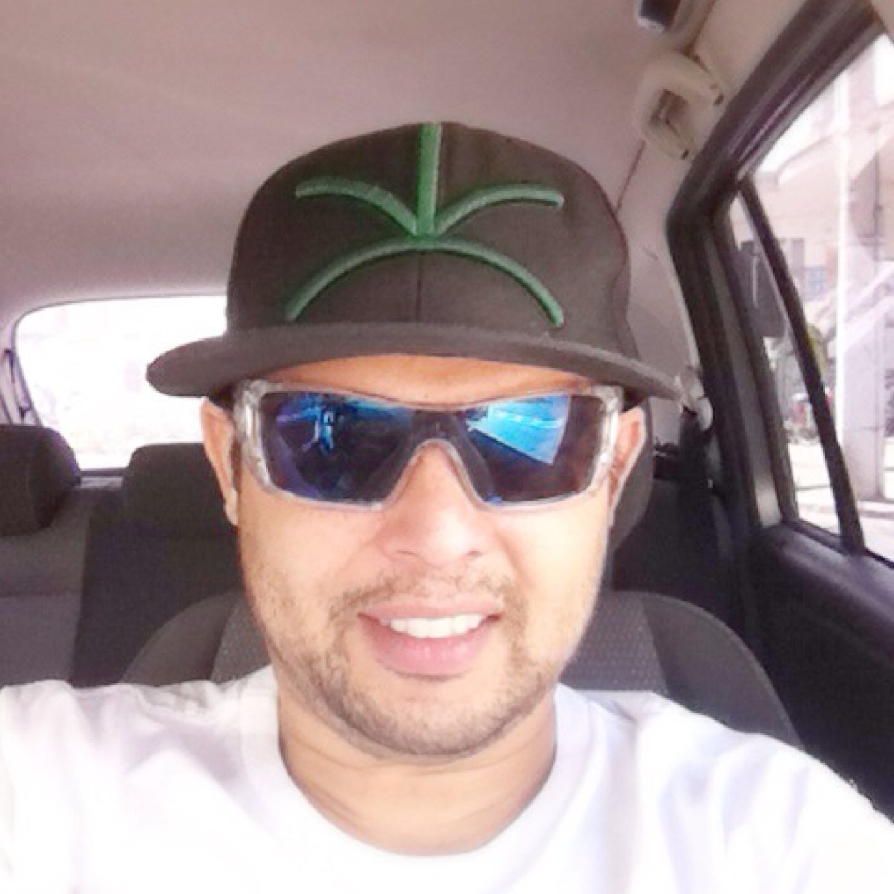 bruno_mallman's profile picture. 