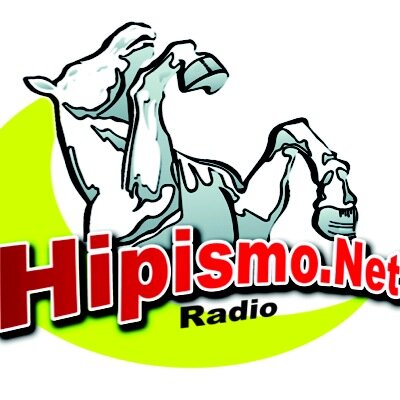 Programa de radio